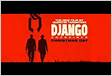 Django Livre Trilha Sonora Completa do Filme